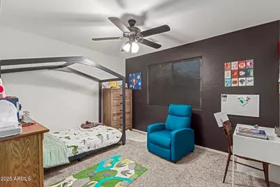 13588 W Boca Raton Road, Surprise, AZ 85379 - Photo 29