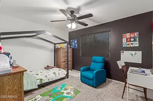 13588 W Boca Raton Rd, Surprise, AZ 85379 - Photo 29