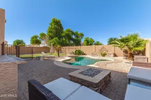 13588 W Boca Raton Rd, Surprise, AZ 85379 - Photo 7