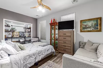 13588 W Boca Raton Road, Surprise, AZ 85379 - Photo 39