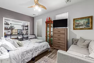 13588 W Boca Raton Rd, Surprise, AZ 85379 - Photo 39