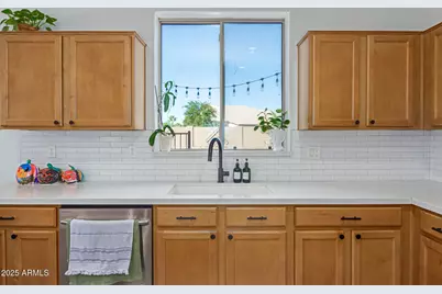 13588 W Boca Raton Road, Surprise, AZ 85379 - Photo 13