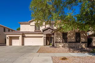 13588 W Boca Raton Rd, Surprise, AZ 85379 - Photo 1