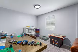 13588 W Boca Raton Rd, Surprise, AZ 85379 - Photo 23