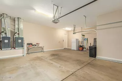 19440 N Regents Park Drive, Surprise, AZ 85387 - Photo 35