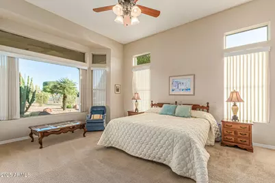 19440 N Regents Park Drive, Surprise, AZ 85387 - Photo 23