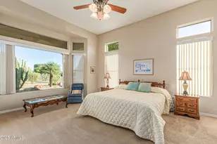 19440 N Regents Park Dr, Surprise, AZ 85387 - Photo 23