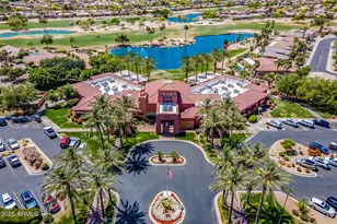 19440 N Regents Park Dr, Surprise, AZ 85387 - Photo 61