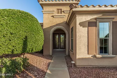 19440 N Regents Park Drive, Surprise, AZ 85387 - Photo 7