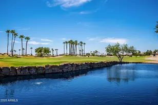 19440 N Regents Park Dr, Surprise, AZ 85387 - Photo 45