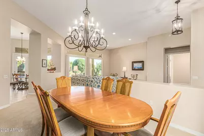 19440 N Regents Park Drive, Surprise, AZ 85387 - Photo 13