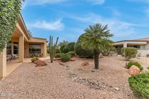 19440 N Regents Park Dr, Surprise, AZ 85387 - Photo 37