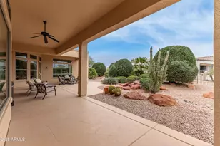 19440 N Regents Park Dr, Surprise, AZ 85387 - Photo 39