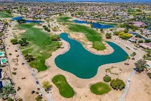 19440 N Regents Park Dr, Surprise, AZ 85387 - Photo 55