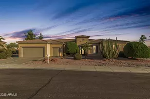 19440 N Regents Park Dr, Surprise, AZ 85387 - Photo 1