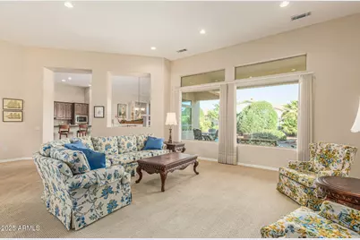 19440 N Regents Park Drive, Surprise, AZ 85387 - Photo 11