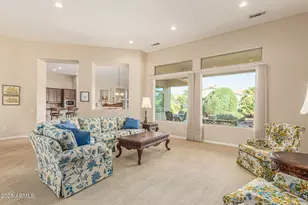 19440 N Regents Park Dr, Surprise, AZ 85387 - Photo 11