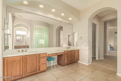 19440 N Regents Park Drive, Surprise, AZ 85387 - Photo 27