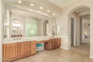 19440 N Regents Park Dr, Surprise, AZ 85387 - Photo 27