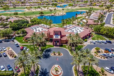 19440 N Regents Park Drive, Surprise, AZ 85387 - Photo 63