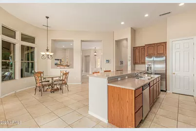 19440 N Regents Park Drive, Surprise, AZ 85387 - Photo 17