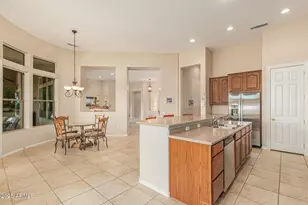 19440 N Regents Park Dr, Surprise, AZ 85387 - Photo 17