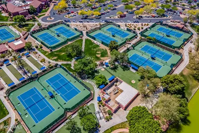 19440 N Regents Park Drive, Surprise, AZ 85387 - Photo 59