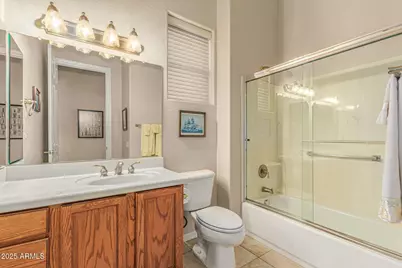 19440 N Regents Park Drive, Surprise, AZ 85387 - Photo 31