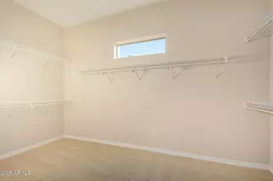 19440 N Regents Park Dr, Surprise, AZ 85387 - Photo 29