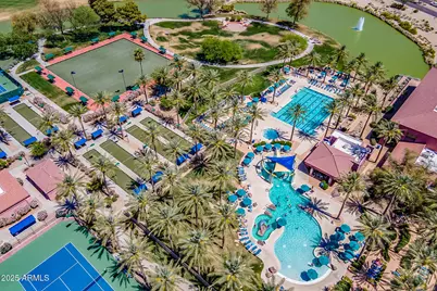 19440 N Regents Park Drive, Surprise, AZ 85387 - Photo 61