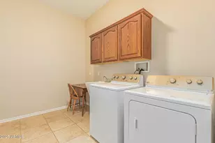 19440 N Regents Park Dr, Surprise, AZ 85387 - Photo 33