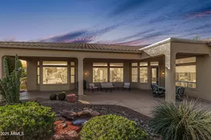 19440 N Regents Park Dr, Surprise, AZ 85387 - Photo 43