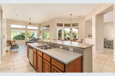 19440 N Regents Park Drive, Surprise, AZ 85387 - Photo 19