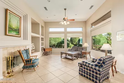 19440 N Regents Park Drive, Surprise, AZ 85387 - Photo 15