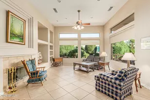 19440 N Regents Park Dr, Surprise, AZ 85387 - Photo 15