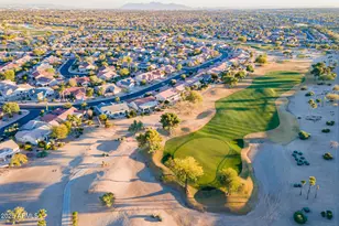 19440 N Regents Park Dr, Surprise, AZ 85387 - Photo 47