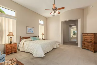 19440 N Regents Park Drive, Surprise, AZ 85387 - Photo 25