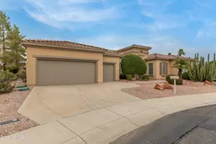 19440 N Regents Park Dr, Surprise, AZ 85387 - Photo 3