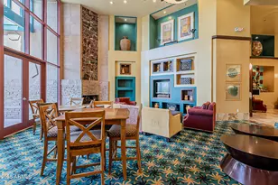 19440 N Regents Park Dr, Surprise, AZ 85387 - Photo 49