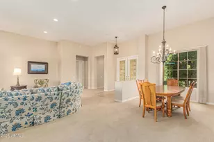 19440 N Regents Park Dr, Surprise, AZ 85387 - Photo 9