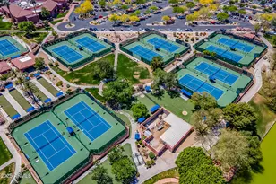 19440 N Regents Park Dr, Surprise, AZ 85387 - Photo 57