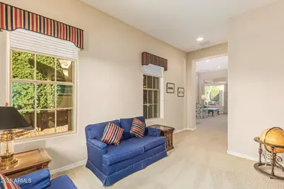 19440 N Regents Park Drive, Surprise, AZ 85387 - Photo 21