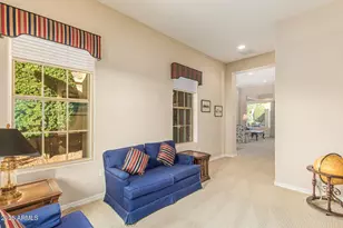 19440 N Regents Park Dr, Surprise, AZ 85387 - Photo 21