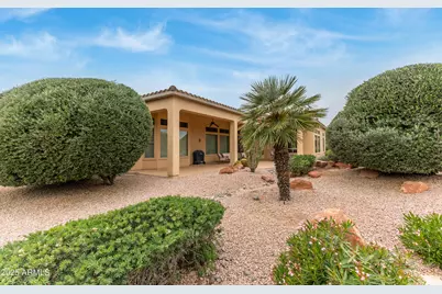 19440 N Regents Park Drive, Surprise, AZ 85387 - Photo 39