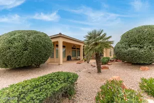 19440 N Regents Park Dr, Surprise, AZ 85387 - Photo 39