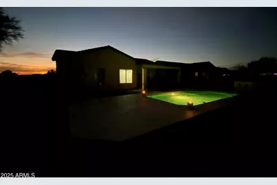 8177 S Bull Dog Court, Gold Canyon, AZ 85118 - Photo 35