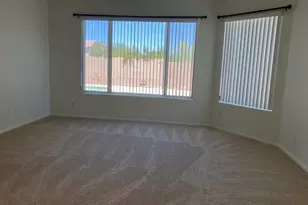 8177 S Bull Dog Ct, Gold Canyon, AZ 85118 - Photo 21