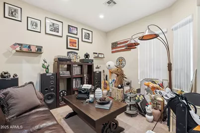 8177 S Bull Dog Court, Gold Canyon, AZ 85118 - Photo 31