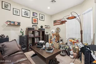 8177 S Bull Dog Ct, Gold Canyon, AZ 85118 - Photo 31