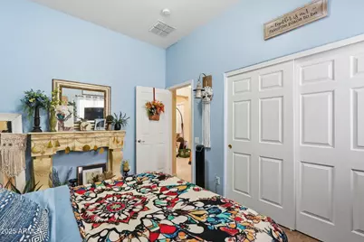 8177 S Bull Dog Court, Gold Canyon, AZ 85118 - Photo 29